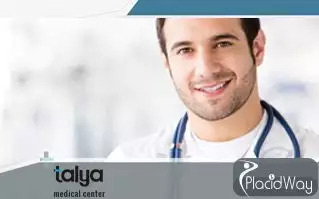 Slider image (5) Talya Medical Center
